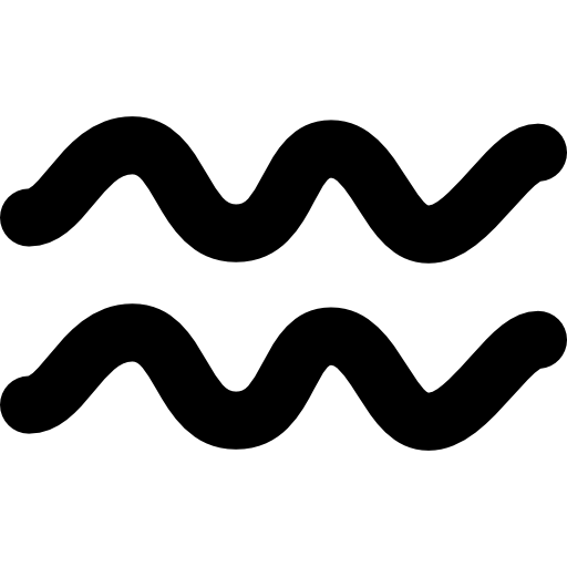 Acuario