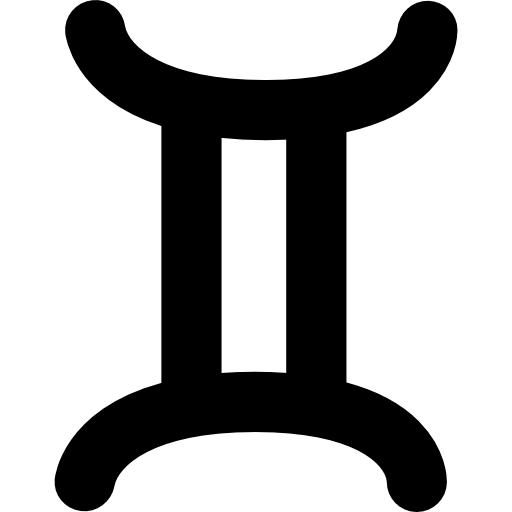Géminis