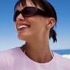 Sandra
