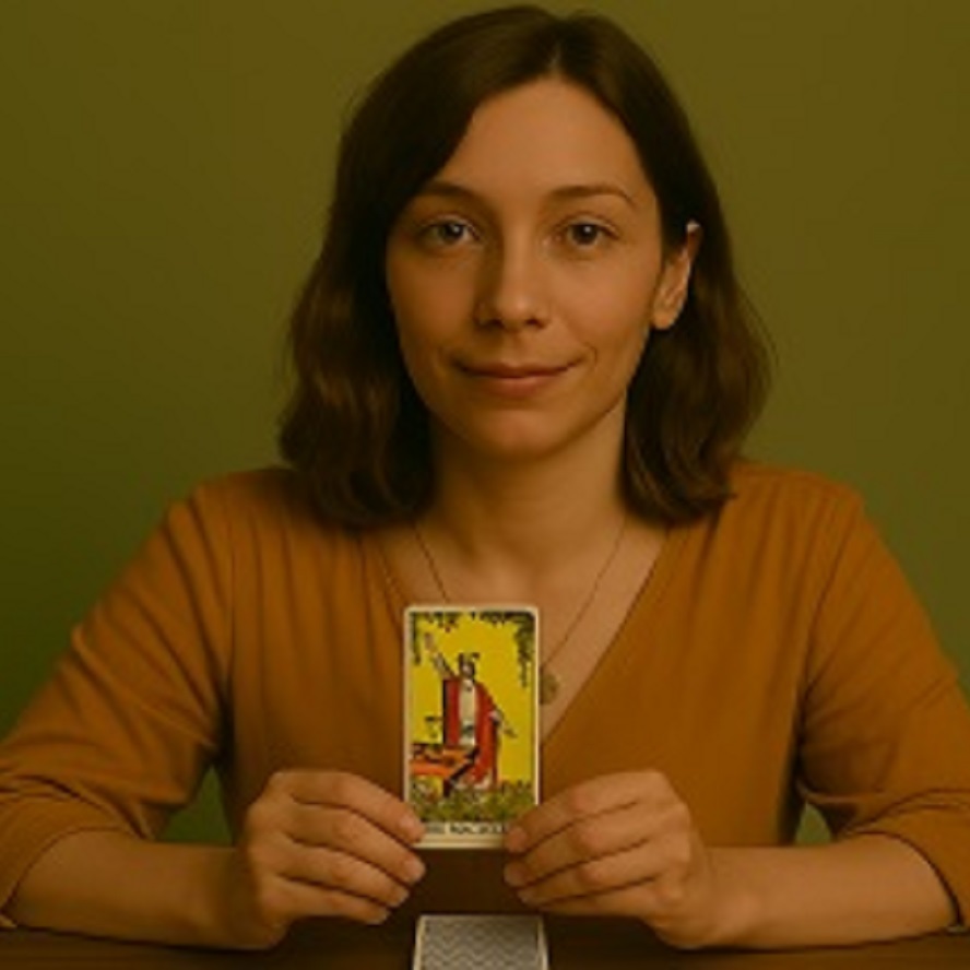 Marta