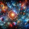 Numerología y Astrología: Conexiones entre los Números y el Cosmos,
