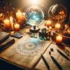 El Poder de los Números: Explorando la Numerología,