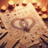 Numerología en el amor: Descubriendo conexiones a través de los números,