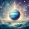 Neptuno: El planeta de los sueños y la espiritualidad,